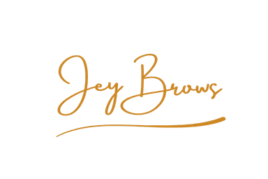 Jey Brows